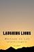 Laughing Lions by C.L. Dahl