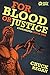 For Blood or Justice: Storm...