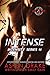 Intense by Aspen Drake