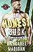 An Honest Buck (Sealed With A Kiss #7)