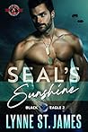 SEAL's Sunshine