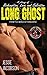 Long Ghost