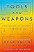 Tools and Weapons: The Promise and The Peril of the Digital Age