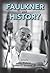 Faulkner and History (Faulk...
