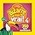 National Geographic Kids: Bizarre Mais Vrai! 4 (French Edition)