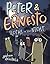 Peter & Ernesto: Sloths in ...