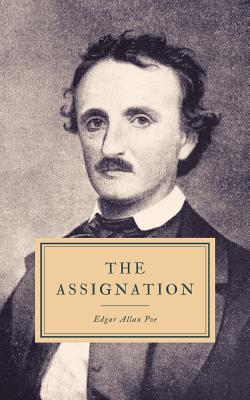 The Assignation