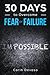 30 Days to Overcome Fear of...