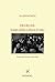 Deleuze by Alain Badiou