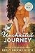 Uncharted Journey by Keely Brooke Keith