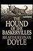 The Hound of the Baskervilles Illustrated