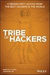Tribe of Hackers:...