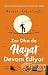 Zor Olsa da Hayat Devam Ediyor by Rovshan Abdullaoglu