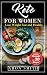 Keto for Women: Low carb We...