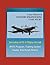 T-6A TEXAN II Systems Engin...