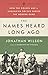 The Names Heard Long Ago: How the Golden Age of Hungarian Soccer Shaped the Modern Game