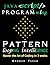 JavaScript Programming Pattern: Looping Intelligence - Master the Art of Coding in 3 Weeks