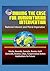Making the Case for Humanitarian Intervention: National Interest and Moral Imperative - Media, Rwanda, Somalia, Bosnia, Haiti, Genocide, Kosovo, Libya, Congressional Action, Implications for Future