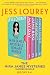 Mira James Mysteries Summer Bundle: May / June / July / August (Murder by Month Romcom Mystery #1-4)
