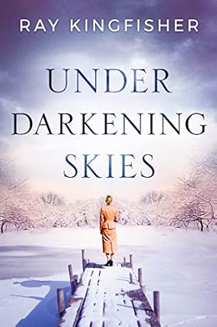 Under Darkening Skies