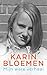 Mijn ware verhaal by Karin Bloemen Mijn ware verhaal by Karin Bloemen