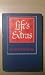 Life's Extras