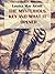 The Mysterious Key and What It Opened by Louisa May Alcott