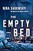 The Empty Bed by Nina Sadowsky