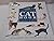 THE COMPLETE CAT BOOK : An ...