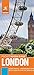 Pocket Rough Guide London (Travel Guide eBook)