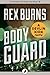 Body Guard (The Devlin Kirk Mysteries Book 3)