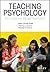 Teaching Psychology: An Evi...
