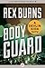 Body Guard (The Devlin Kirk Mysteries)