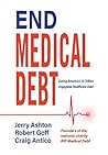 End Medical Debt:...