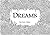 Dreams Adult Coloring Book:...