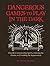 Dangerous Games to Play in the Dark by Lucia Peters Dangerous Games to Play in the Dark by Lucia Peters
