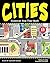 Cities: Discover How They Work with 25 Projects (Build It Yourself)