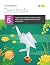 IXL Math Workbook: Grade 5 ...