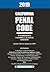 2019 California Penal Code ...