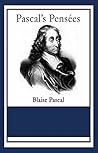 Pascal's Pensees