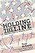 Holding the Line: America's Fight for Religious Freedom
