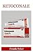 KetoconΛle
