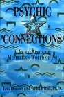 Psychic Connections (Paperback)