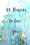 99. Reasons to lo...