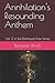 Annihilation's Resounding Anthem (Distributed Fate, #2)