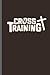 Cross Training: Christianit...