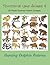 Terrestrial Land Animals 9:...