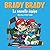 Brady Brady: La Nouvelle Équipe (French Edition)