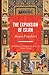The Expansion of Islam: A N...