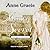 Marry in Secret by Anne Gracie